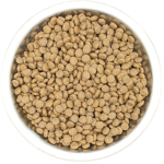 干狗粮厂家-天然成分健康