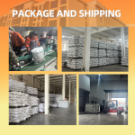 冻干零食厂家-高蛋白有机鸡肉