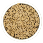 狗干粮供应商-100%天然安全健康