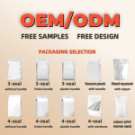 干猫粮供应商-20公斤真肉多种口味