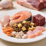 干猫粮生产商-一站式服务批发