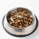 干宠物食品生产商-定制1.5公斤至20公斤