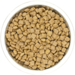 干猫粮生产商-厂家批量多种形状