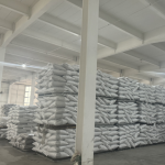 干宠物食品厂家-代工定制多种形状