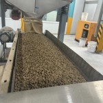 干狗粮厂家-天然成分健康