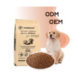 干狗粮供应商-高蛋白鸡肉