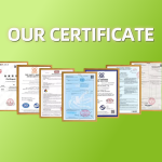 鸡肉干宠物食品生产商-代工定制全营养