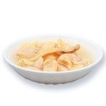 宠物水瓶厂家-定制便携水瓶中小大型犬用