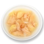 宠物水瓶厂家-定制便携水瓶中小大型犬用