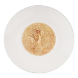 健康宠物食品厂家-健康宠物食品高品质猫湿粮肉汁袋汤