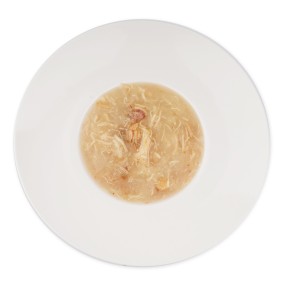 健康宠物食品厂家-健康宠物食品高品质猫湿粮肉汁袋汤