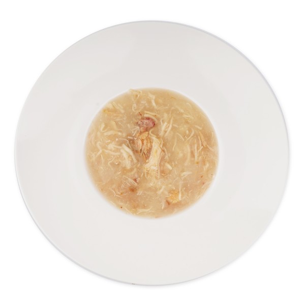 健康宠物食品厂家-健康宠物食品高品质猫湿粮肉汁袋汤