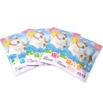 宠物一口食品厂家-供应高品质一口蒸鸡鱼片宠物食品