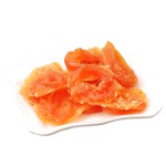 宠物环厂家-中国制造商批发热销宠物食品鸡鸭环