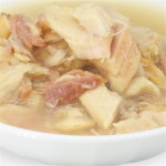 金枪鱼湿粮厂家-OEM100克金枪鱼湿粮猫用优质猫食品