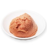 湿罐头食品厂家-宠物零食鸡牛肉泥湿粮罐头食品猫用