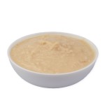 猫湿粮厂家-OEM金枪鱼虾果冻味罐头食品猫用