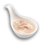 猫食品批发厂家-OEM批发猫罐头酱汁鸡85克/100克袋