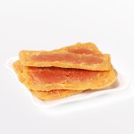 宠物食品条厂家-宠物用品狗食品制造商羊牛肉鸡条零食