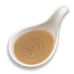 健康宠物食品厂家-健康宠物食品高品质猫湿粮肉汁袋汤