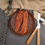 鸡肉干厂家-OEM鸡肉干狗零食鸡味狗零食宠物食品