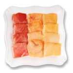 猫奶油厂家-专业制造商批发高品质猫奶油宠物食品