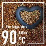 软狗零食厂家-优质宠物食品真肉狗用高蛋白软零食