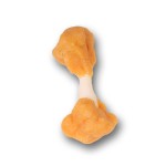 干猫粮厂家-工厂供应干狗粮猫食品OEM ODM猫粮猫零食