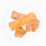 Boiled Chicken Supplier - Private Label High Protein Boiled Chicken Breast Treats for Cats