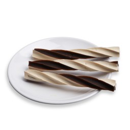 肉干宠物食品厂家-批发高品质热销鸡鸭胸肉干宠物食品