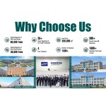 健康宠物食品厂家-健康宠物食品低温烘烤干狗粮OEM猫粮