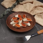 三明治条厂家-鸡肉三明治条健康食品天然成分狗零食