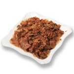 定制口味厂家-OEM高品质鸡金枪鱼定制口味袋湿粮