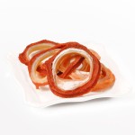 宠物环厂家-中国制造商批发热销宠物食品鸡鸭环