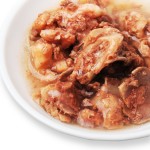 罐头宠物食品厂家-OEM罐头宠物食品鱼天然猫私有标签湿粮