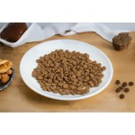 软狗零食厂家-优质宠物食品真肉狗用高蛋白软零食