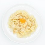 金枪鱼湿粮厂家-OEM100克金枪鱼湿粮猫用优质猫食品