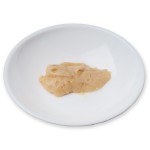 宠物一口食品厂家-供应高品质一口蒸鸡鱼片宠物食品