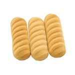 有机零食厂家-有机散装鸡和饼干狗零食饲料零食狗用