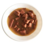 三文鱼金枪鱼厂家-OEM红金枪鱼配三文鱼肉罐头定制口味袋