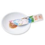 狗奶油零食厂家-私有标签软鲜零食狗用优质奶油零食