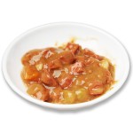 宠物罐头食品厂家-宠物用品OEM狗湿罐头食品猫罐装食品