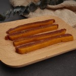 肉棒厂家-批发宠物零食100%天然牛肉羊肉肉棒狗零食