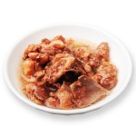 罐头宠物食品厂家-OEM罐头宠物食品鱼天然猫私有标签湿粮