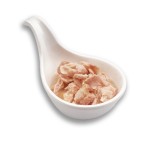 猫湿粮厂家-制造商批发猫湿粮鸡肉肉汁袋狗罐头食品