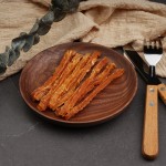 美味宠物食品厂家-健康美味宠物食品低温烘烤干狗粮