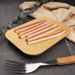 三明治条厂家-鸡肉三明治条健康食品天然成分狗零食