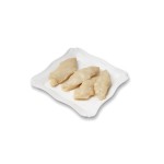 Boiled Chicken Supplier - Private Label High Protein Boiled Chicken Breast Treats for Cats