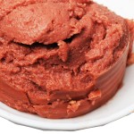 湿罐头食品厂家-宠物零食鸡牛肉泥湿粮罐头食品猫用