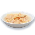 金枪鱼湿粮厂家-OEM100克金枪鱼湿粮猫用优质猫食品